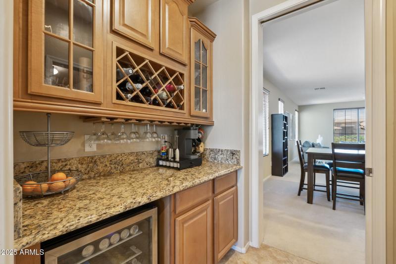 41_18432_Port_Royale41_mls