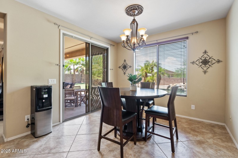 43_18432_Port_Royale43_mls