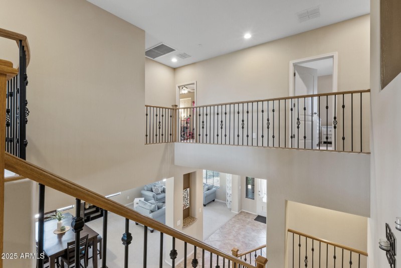 49_18432_Port_Royale49_mls