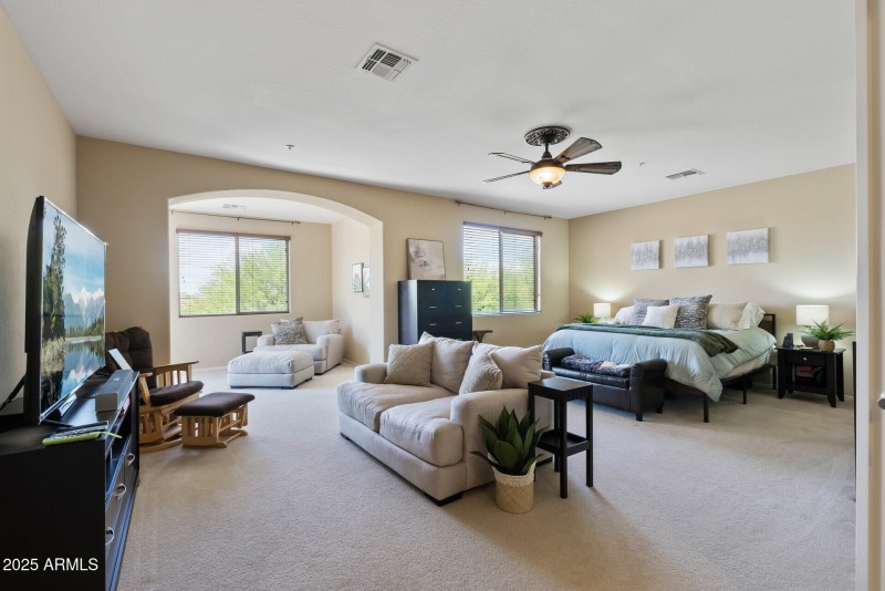 55_18432_Port_Royale55_mls