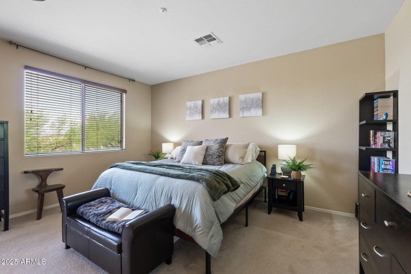 59_18432_Port_Royale59_mls