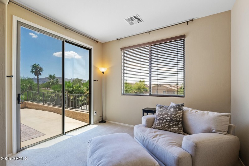 62_18432_Port_Royale62_mls