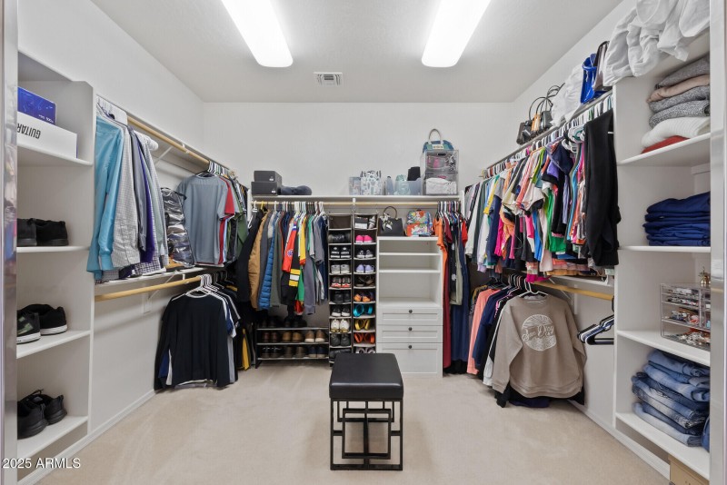 65_18432_Port_Royale65_mls