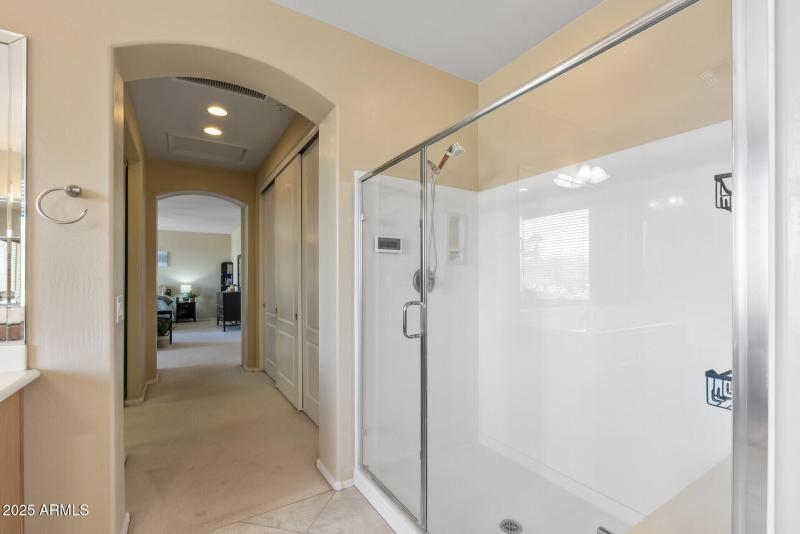 67_18432_Port_Royale67_mls