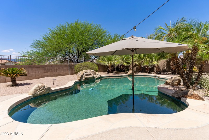 93_18432_Port_Royale93_mls