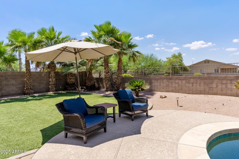 97_18432_Port_Royale97_mls