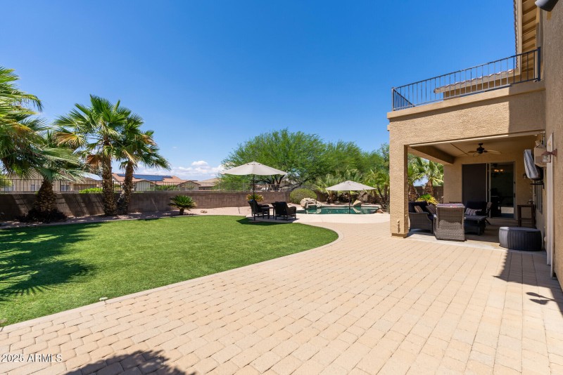 98_18432_Port_Royale98_mls