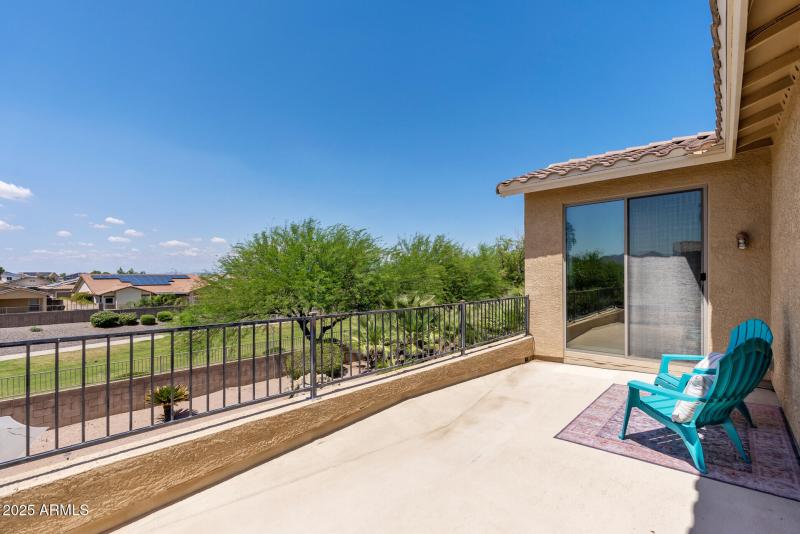 102_18432_Port_Royale102_mls