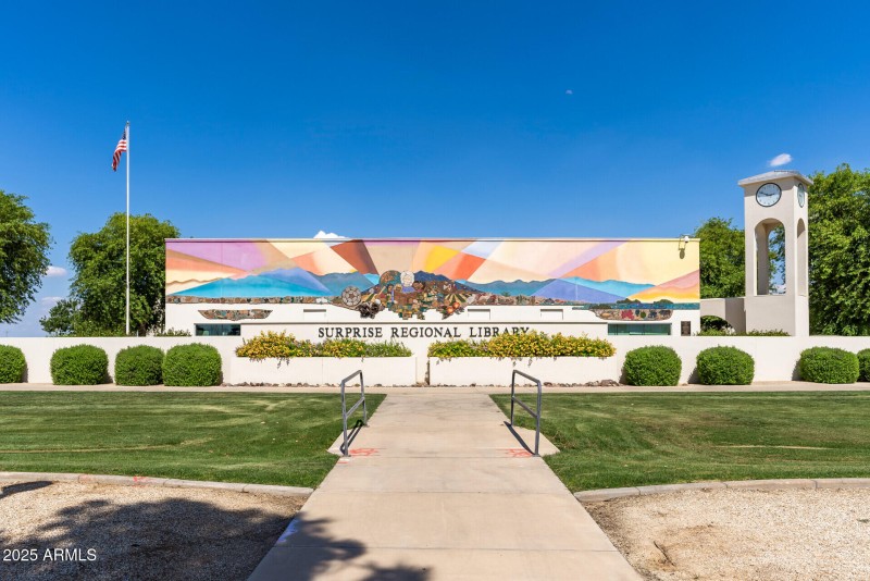 113_18432_Port_Royale113_mls