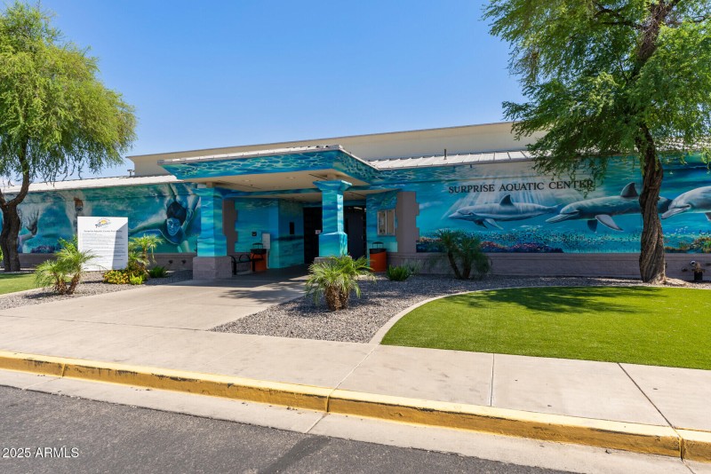 114_18432_Port_Royale114_mls