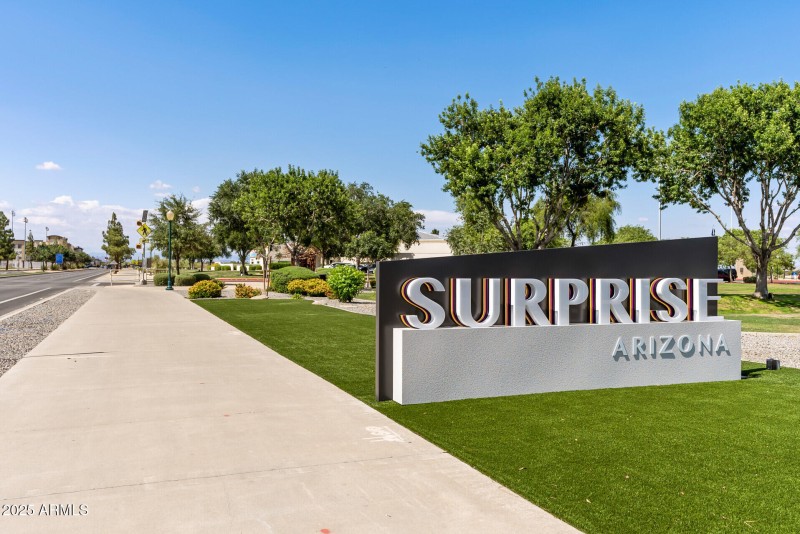 115_18432_Port_Royale115_mls