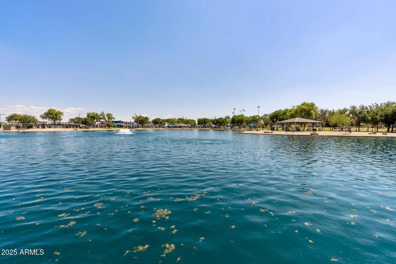 116_18432_Port_Royale116_mls