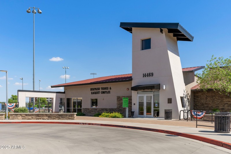 117_18432_Port_Royale117_mls