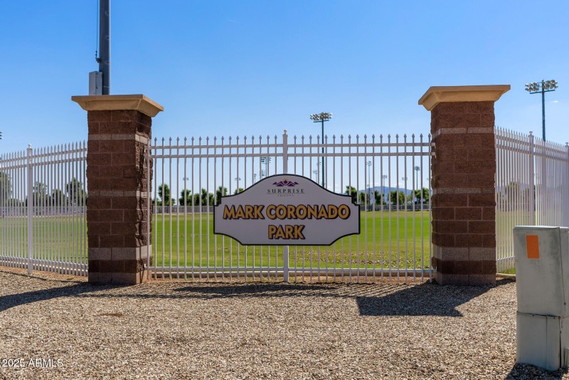 119_18432_Port_Royale119_mls