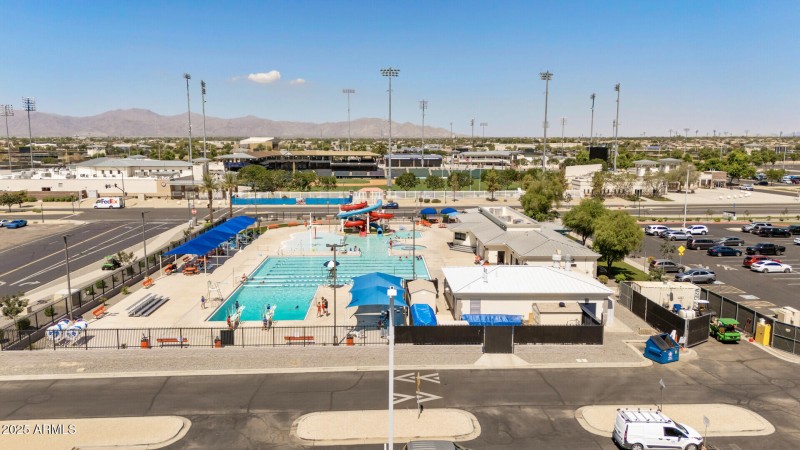 120_18432_Port_Royale120_mls