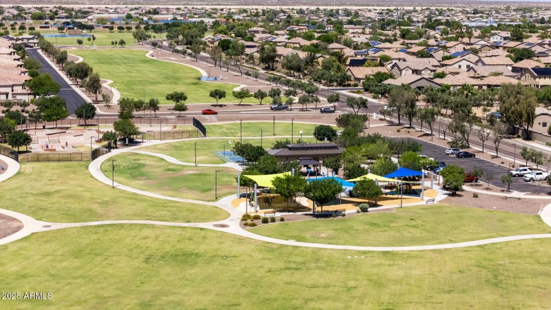 125_18432_Port_Royale125_mls