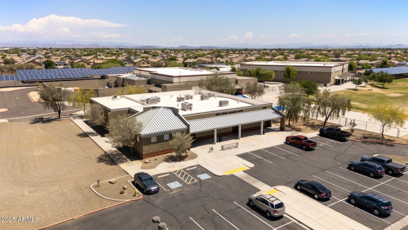 127_18432_Port_Royale127_mls