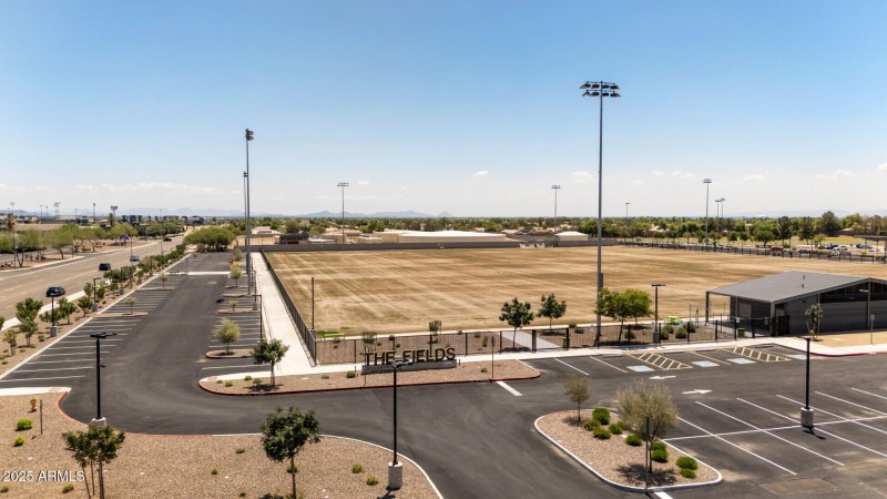 130_18432_Port_Royale130_mls