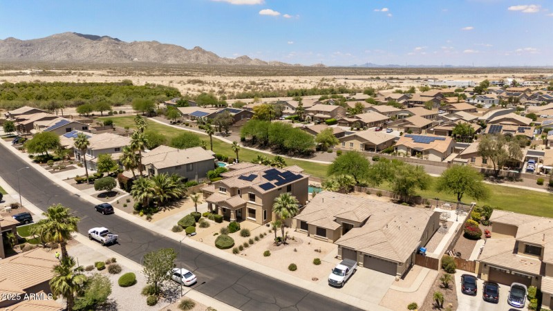 134_18432_Port_Royale134_mls