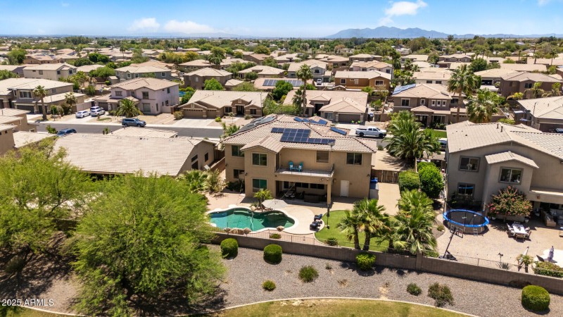 138_18432_Port_Royale138_mls