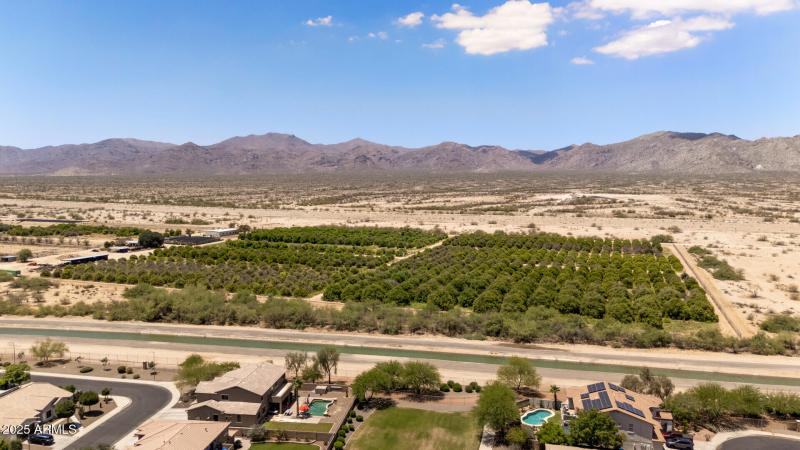 139_18432_Port_Royale139_mls