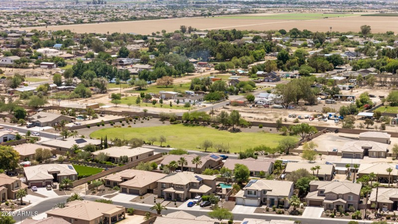 141_18432_Port_Royale141_mls