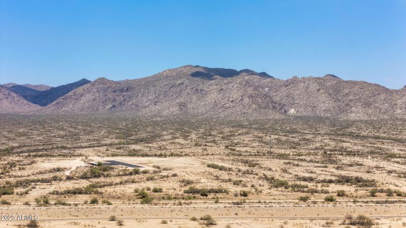 142_18432_Port_Royale142_mls