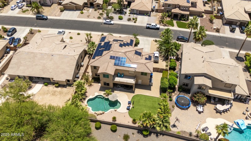 143_18432_Port_Royale143_mls