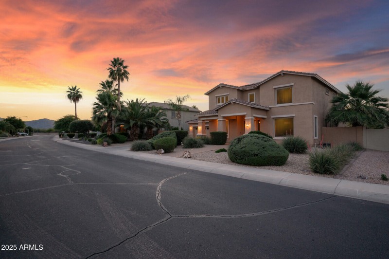 147_Port_Royale_AT4_mls