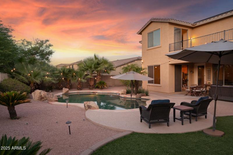 149_Port_Royale_AT6_mls