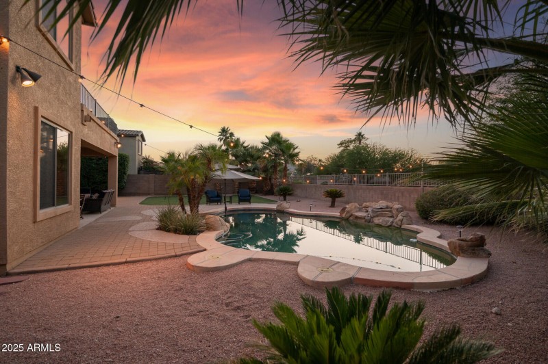 150_Port_Royale_AT7_mls