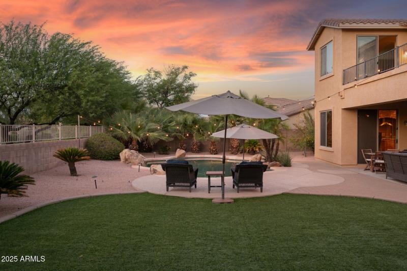 153_Port_Royale_AT10_mls