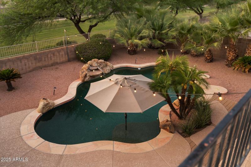 154_Port_Royale_AT11_mls