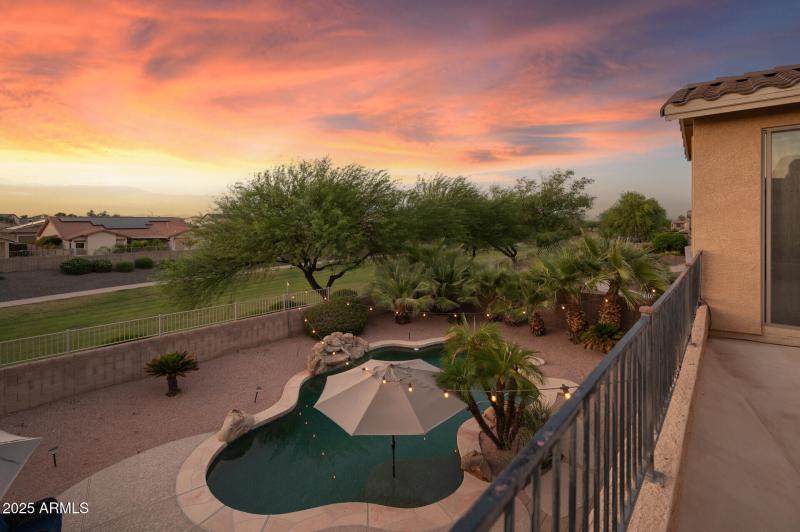 155_Port_Royale_AT12_mls