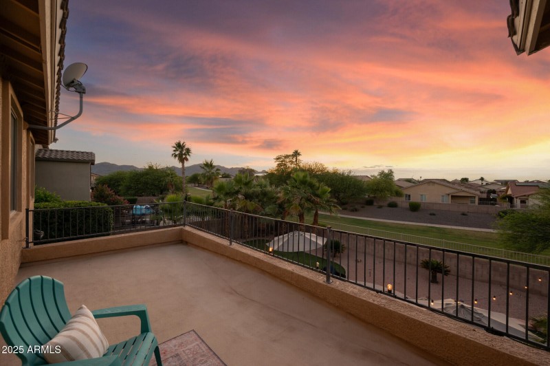 156_Port_Royale_AT13_mls