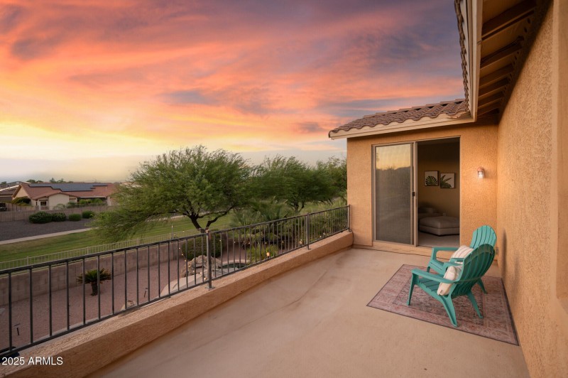 157_Port_Royale_AT14_mls