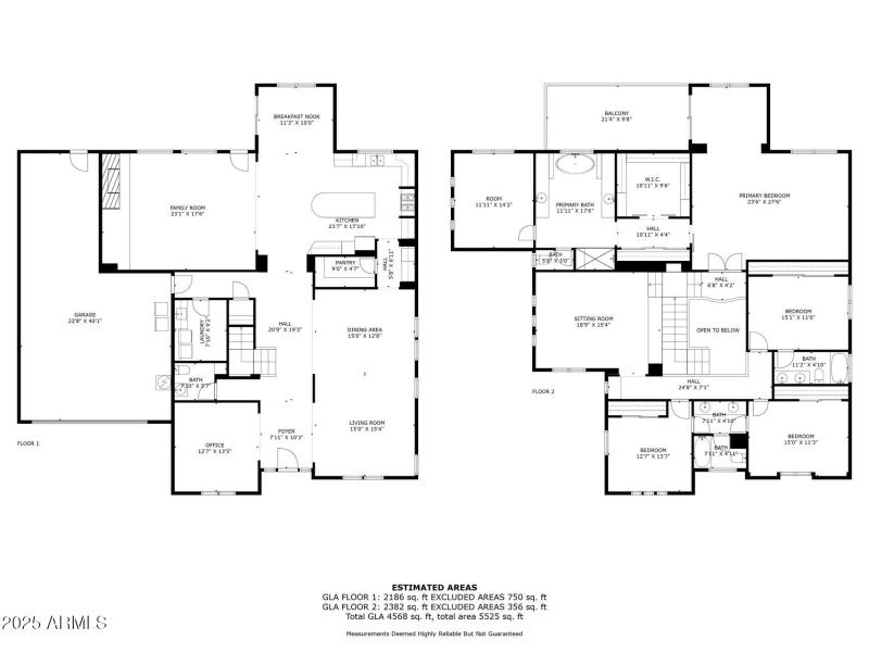 158_x_18432westportroyalelanesierramonta