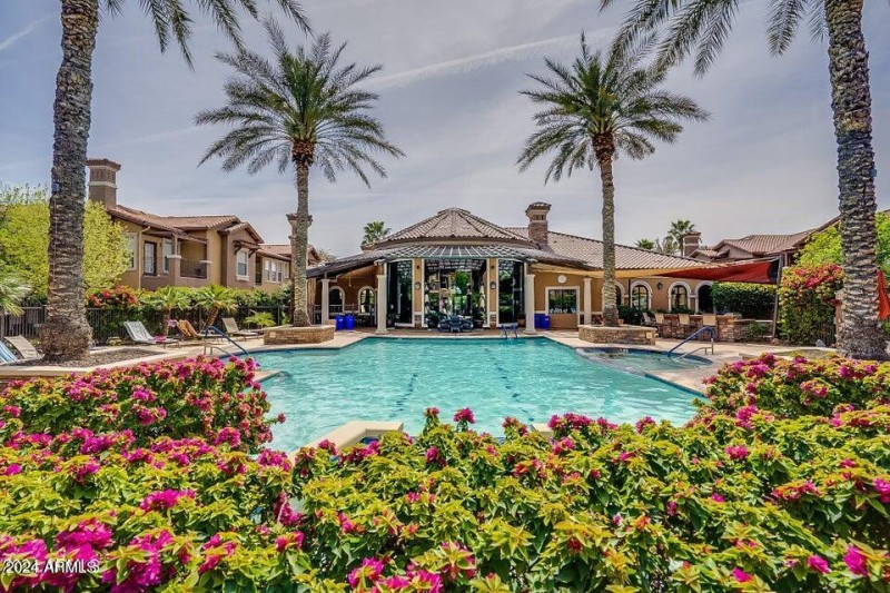 20240122162032201900000000-o