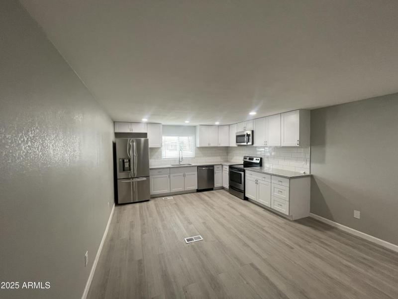 Photo Mar 23 2025, 12 43 17 PM