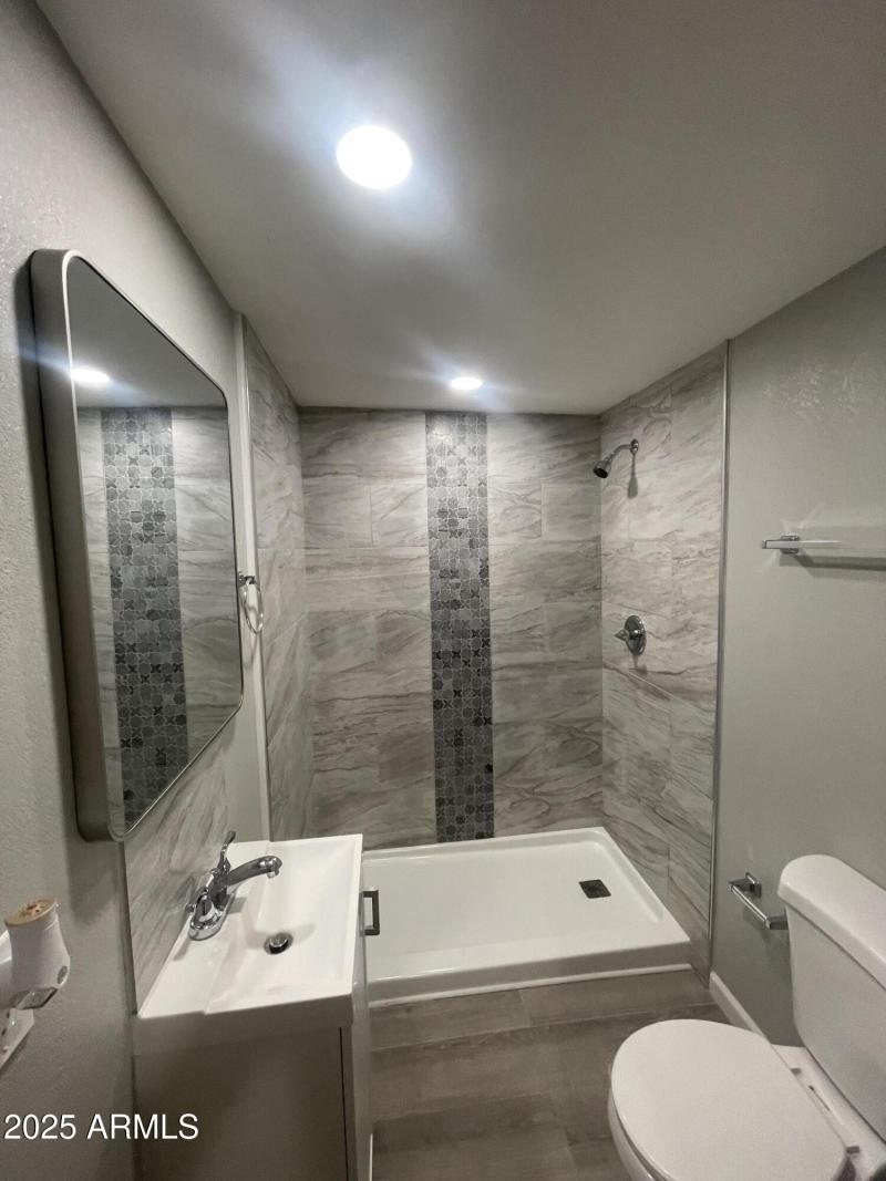 Photo Mar 23 2025, 12 43 52 PM