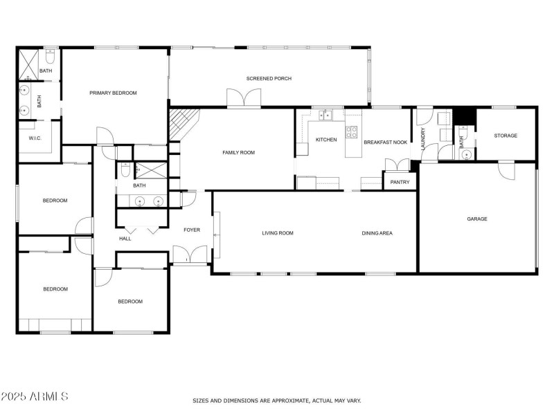 all_floors_2234_east_lawrence_road_phoen