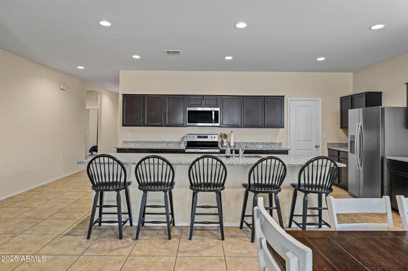 36412WPampolomaRd-10