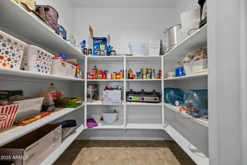 36412WPampolomaRd-15