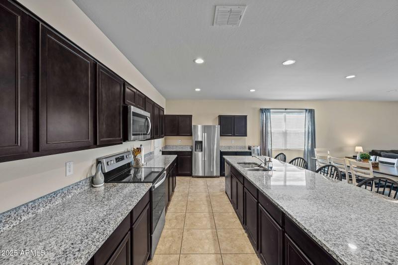 36412WPampolomaRd-16