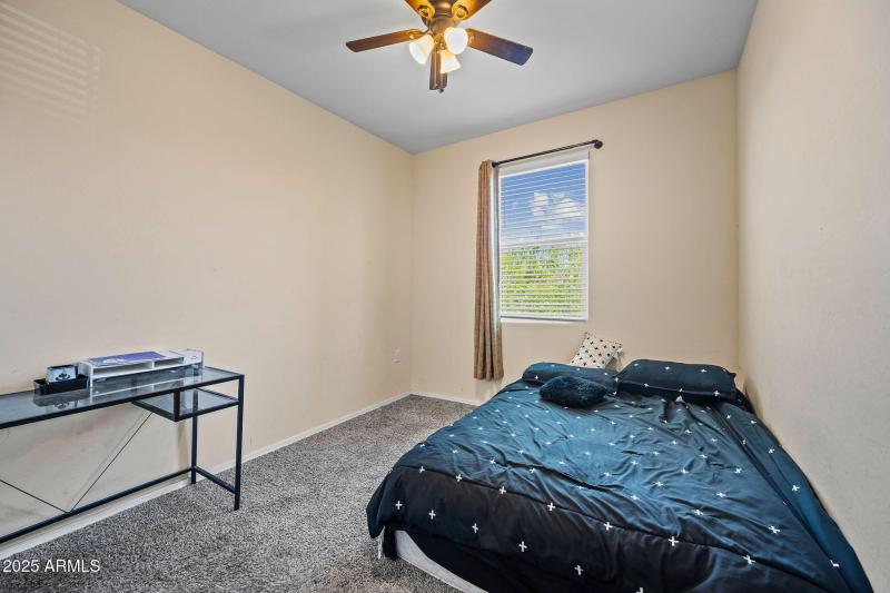 36412WPampolomaRd-17