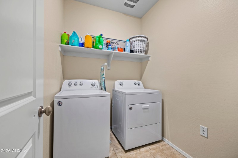 36412WPampolomaRd-20