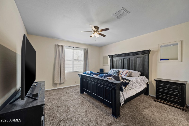 36412WPampolomaRd-21