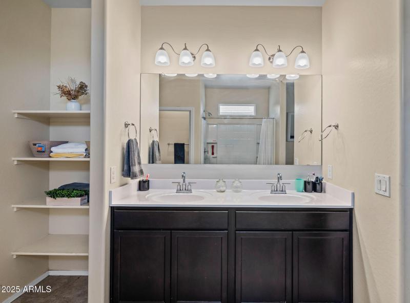 36412WPampolomaRd-25