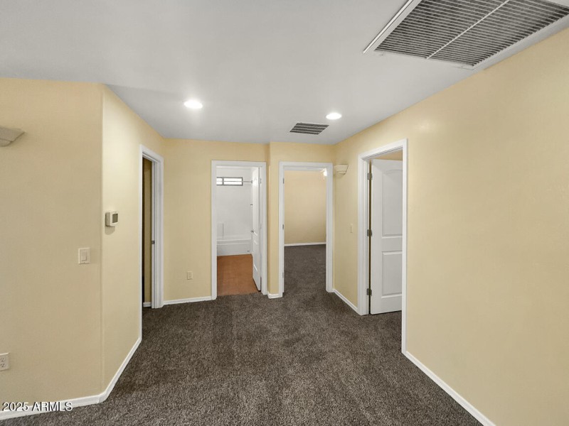 2521 N Franz Lane -16