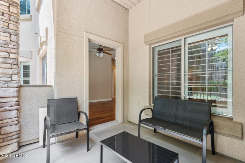 25-web-or-mls-5350-e-deer-valley-dr-1214